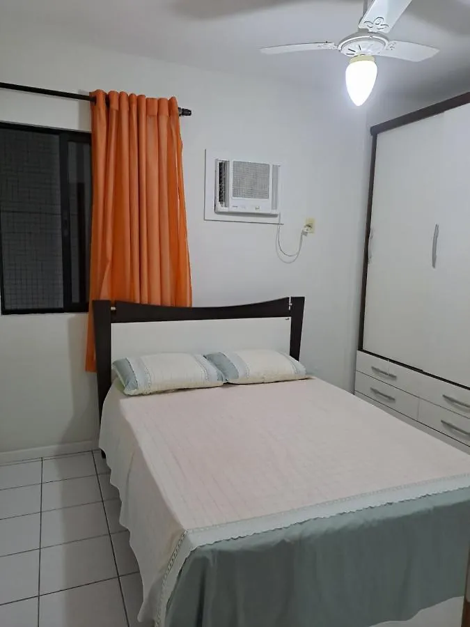 Excelente Apartamento Em Boa Viagem Appartement Recife